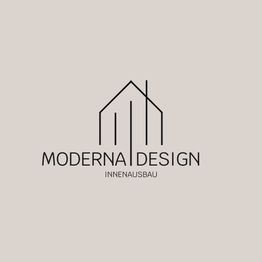 Moderna Design