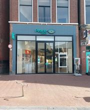 Pearle Opticiens Leeuwarden - Nieuwestad afbeelding 2