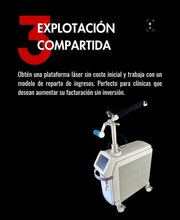 Medical Sthetic imagen 10