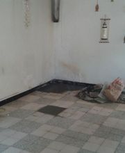 Cognac Peinture Renelleau image 8