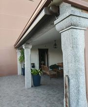 236314548-1-tpidKx9hvP1759347951271.jpeg