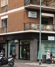 USI Furio Camillo immagine 3