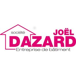 Dazard Joël