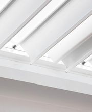 Rafflin - Menuiserie Alu PVC Golfe de Saint-Tropez image 4