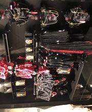 Hunkemöller afbeelding 1