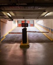 ACCIONA Charging Station imagen 6