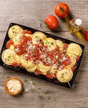 Sardella's Pizza & Wings image 9