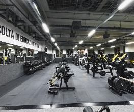 FITINN immagine 10