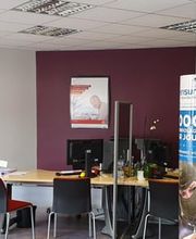 Assurance Generali - Yves Marjolet image 2