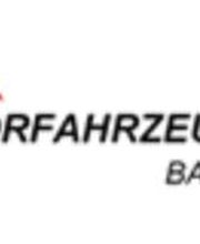 Motorfahrzeug-Prüfstation beider Basel Bild 4