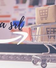 panzasrl.com immagine 1