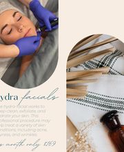 Cliffwood Medical Aesthetics and Wellness image 9