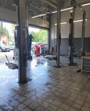 ATU Ingolstadt - Nord Bild 2