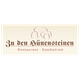 Zu den Hünensteinen