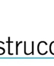 logo_bvccontruccions.jpg