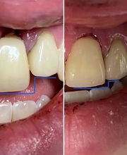 Green Valley Dental Center image 1