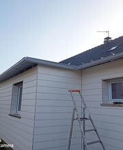 Eurl Degardin Andre image 2