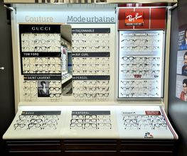 Opticien Krys image 6