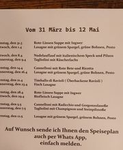 Feinkost Racani Bild 9