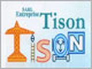 Entreprise Tison