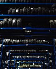 Euromaster Iperpneus immagine 3