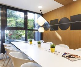 B&B HOTEL Udine immagine 3