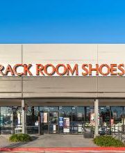 Rack Room Shoes image 5