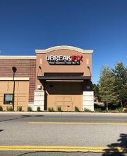 uBreakiFix - Phone and Computer Repair image 6
