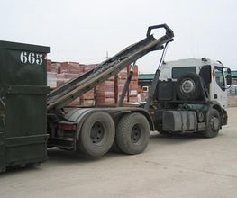 grua-bodega-03.jpg