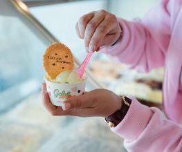 Gelati Amore image 12