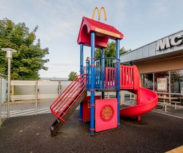 McDonald's Bild 5