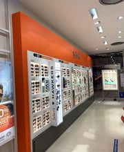 GrandVision immagine 7