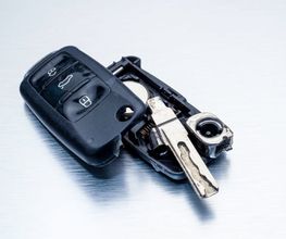 Volta Garage GmbH Bild 7
