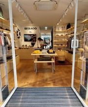 Sebago 13 Riccione immagine 3