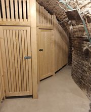 Schreinerei Georg Seib GmbH Bild 23