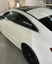 Top-Car&Boat Finishing Bild 8