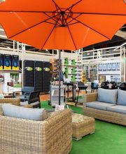 Mr.Bricolage Pontarlier image 15