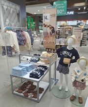 Orchestra NIMES image 11