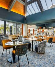 Le Saint Gervais Hotel & Spa - Handwritten Collection image 9