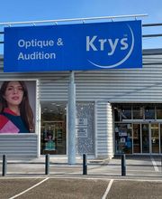 Audioprothésiste Krys Audition image 2