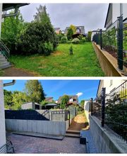 Hammer-Bau Remscheid Bild 2