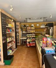 SAS LA CUISINE DE PAPA image 2