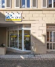 Kerstin Ritter Hörgeräte Bild 6