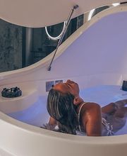 Regeneratium Bild 14