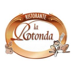 La Rotonda logo