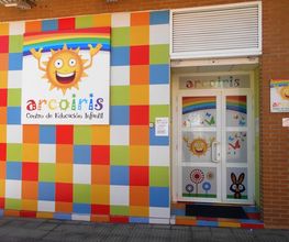 guarderia-arco-iris-2.JPG