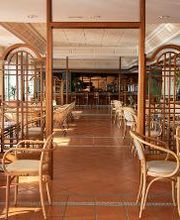 Hotel Roses Platja imagen 16