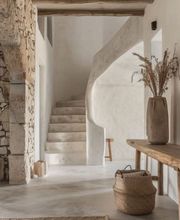 nathalie n. Sàrl Bild 9