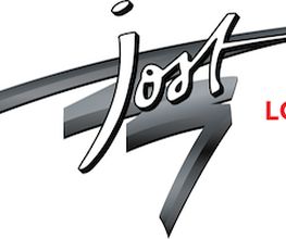 Jost Logistic image 3