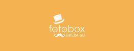 Fotobox Breisgau
